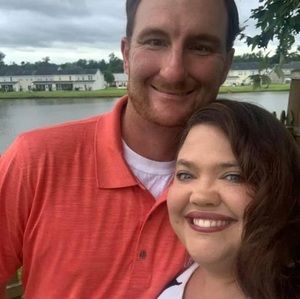 Meet your Posher, Adrianne